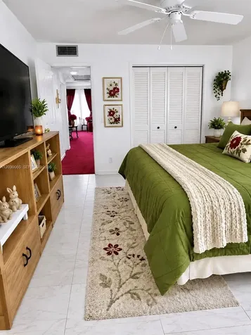 13500 SW 1st Street Pembroke Pines FL 33027