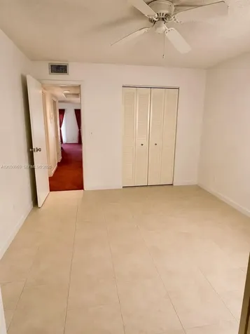 13500 SW 1st Street Pembroke Pines FL 33027