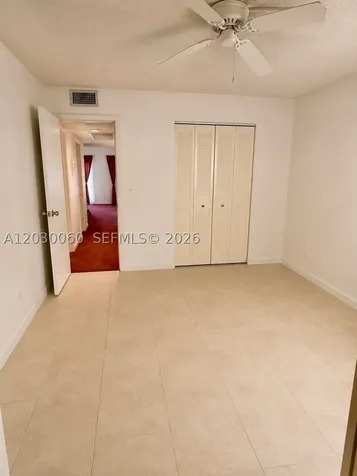 13500 SW 1st Street Pembroke Pines FL 33027