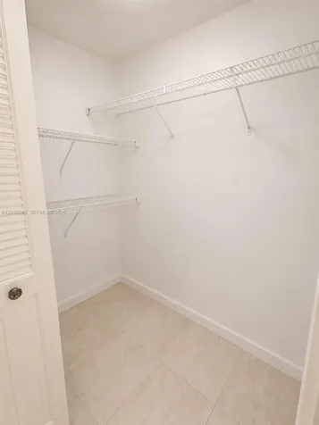 13500 SW 1st Street Pembroke Pines FL 33027