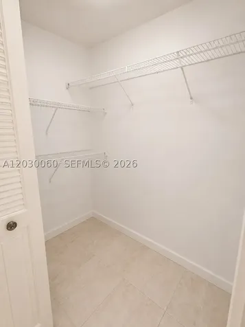 13500 SW 1st Street Pembroke Pines FL 33027