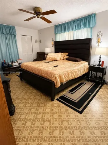 13500 SW 1st Street Pembroke Pines FL 33027