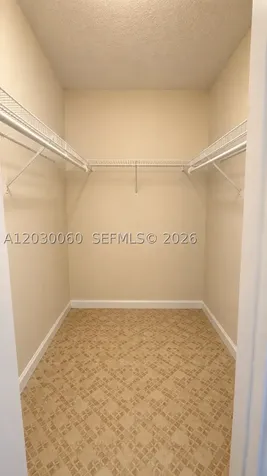 13500 SW 1st Street Pembroke Pines FL 33027