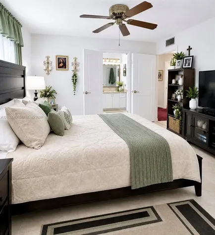 13500 SW 1st Street Pembroke Pines FL 33027