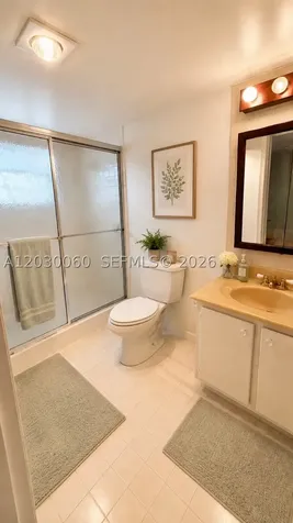 13500 SW 1st Street Pembroke Pines FL 33027