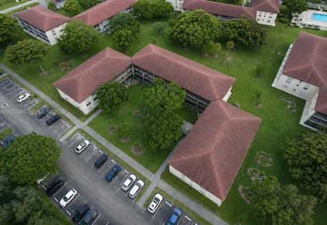 13500 SW 1st Street Pembroke Pines FL 33027