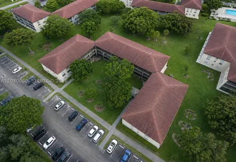 13500 SW 1st Street Pembroke Pines FL 33027