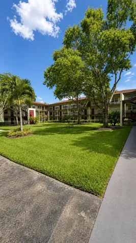 13500 SW 1st Street Pembroke Pines FL 33027