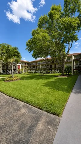 13500 SW 1st Street Pembroke Pines FL 33027