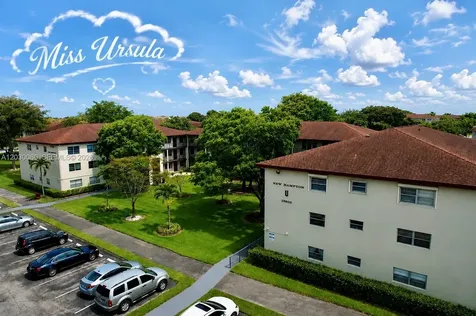 13500 SW 1st Street Pembroke Pines FL 33027