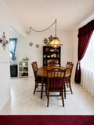 13500 SW 1st Street Pembroke Pines FL 33027