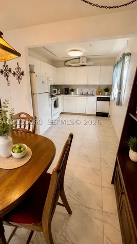 13500 SW 1st Street Pembroke Pines FL 33027