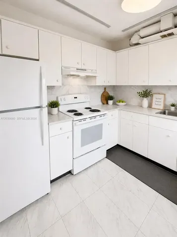 13500 SW 1st Street Pembroke Pines FL 33027