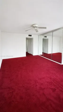 13500 SW 1st Street Pembroke Pines FL 33027