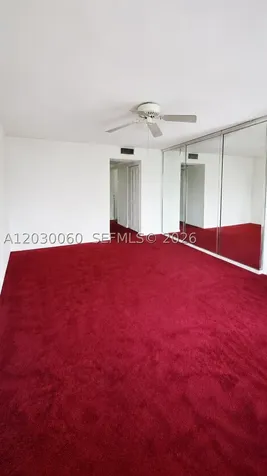13500 SW 1st Street Pembroke Pines FL 33027