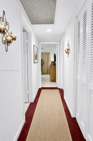 13500 SW 1st Street Pembroke Pines FL 33027