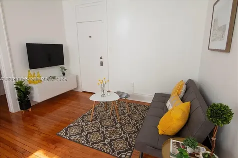 124 Mendoza Avenue Coral Gables FL 33134
