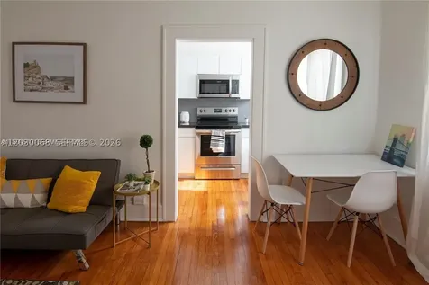 124 Mendoza Avenue Coral Gables FL 33134