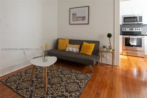 124 Mendoza Avenue Coral Gables FL 33134
