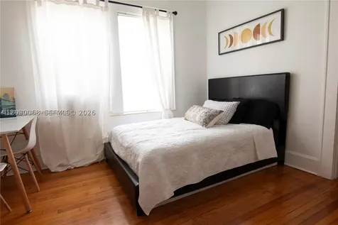 124 Mendoza Avenue Coral Gables FL 33134