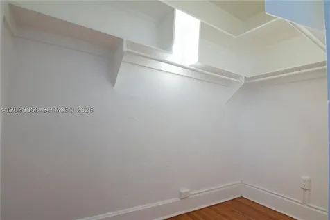 124 Mendoza Avenue Coral Gables FL 33134