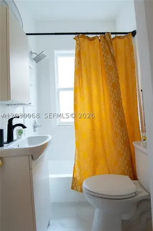 124 Mendoza Avenue Coral Gables FL 33134