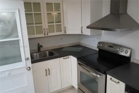 2999 Point East Drive Aventura FL 33160