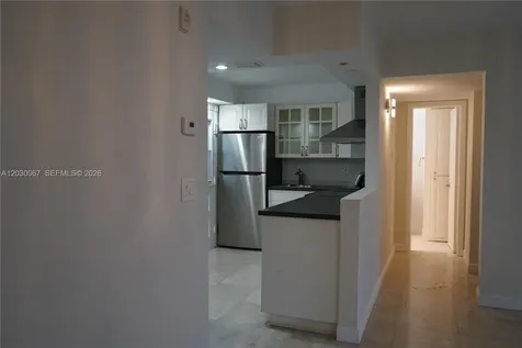 2999 Point East Drive Aventura FL 33160