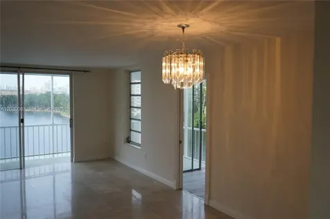 2999 Point East Drive Aventura FL 33160