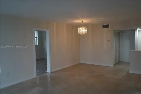 2999 Point East Drive Aventura FL 33160