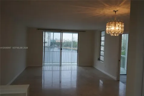 2999 Point East Drive Aventura FL 33160