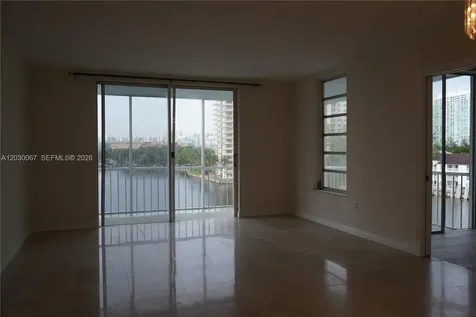 2999 Point East Drive Aventura FL 33160