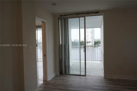 2999 Point East Drive Aventura FL 33160