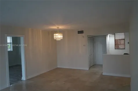 2999 Point East Drive Aventura FL 33160
