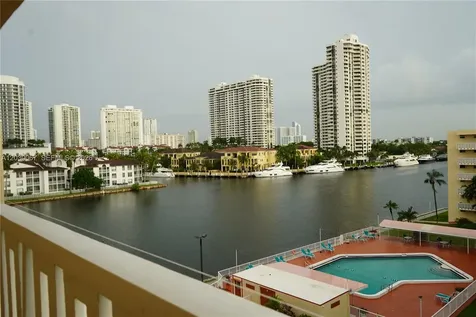 2999 Point East Drive Aventura FL 33160