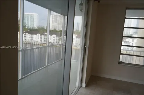 2999 Point East Drive Aventura FL 33160