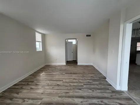 2999 Point East Drive Aventura FL 33160