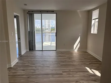 2999 Point East Drive Aventura FL 33160