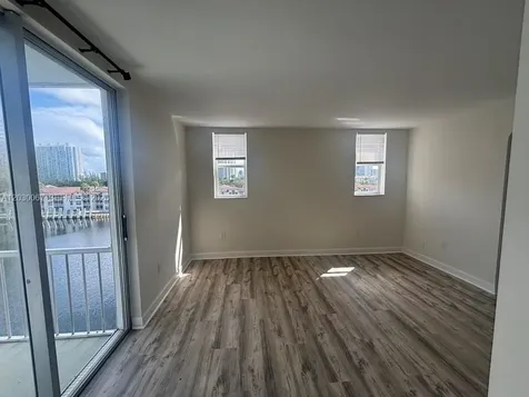 2999 Point East Drive Aventura FL 33160