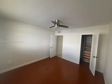 2999 Point East Drive Aventura FL 33160