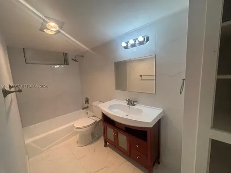 2999 Point East Drive Aventura FL 33160