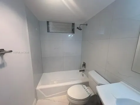 2999 Point East Drive Aventura FL 33160