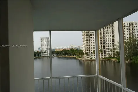 2999 Point East Drive Aventura FL 33160