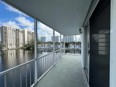2999 Point East Drive Aventura FL 33160