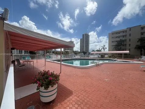 2999 Point East Drive Aventura FL 33160