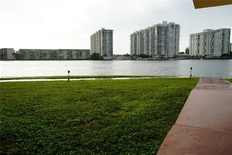2999 Point East Drive Aventura FL 33160