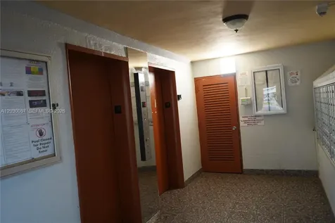 2999 Point East Drive Aventura FL 33160