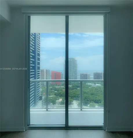 79 SW 12th Street Miami FL 33130
