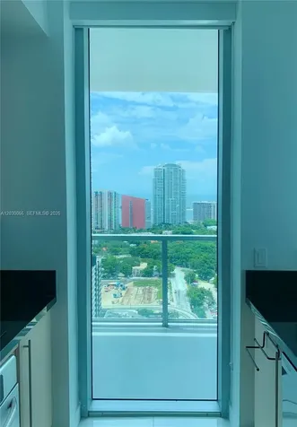 79 SW 12th Street Miami FL 33130