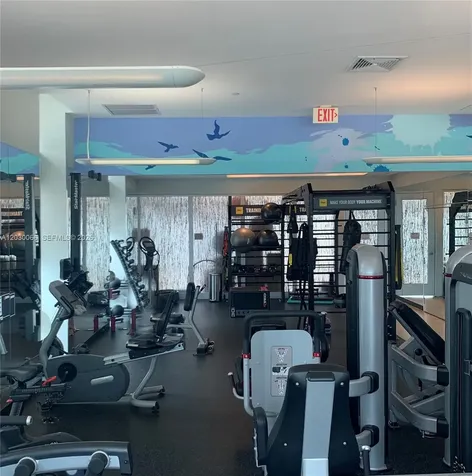 79 SW 12th Street Miami FL 33130
